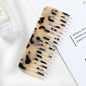 Hair Comb