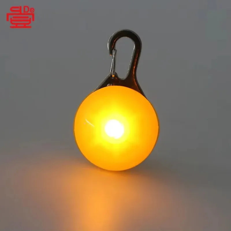 Luminous Pendant