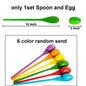 Easter Party Games