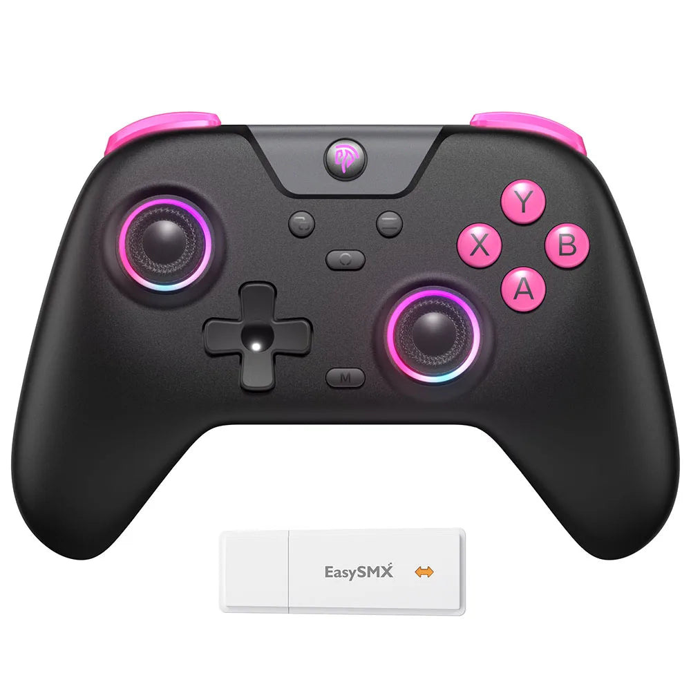 Wireless Gamepad