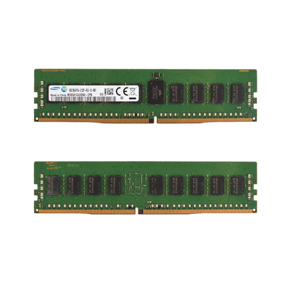 Samsung 64GB DDR5 Server Memory