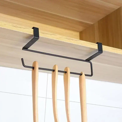 Kitchen Storage Tools