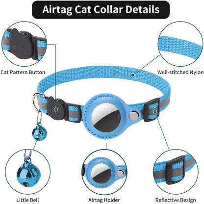 AirTag Holder