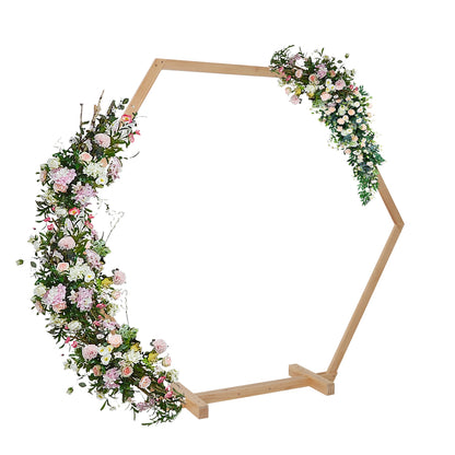 Wedding Ceremony Arch