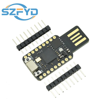 MINI USB Development Board