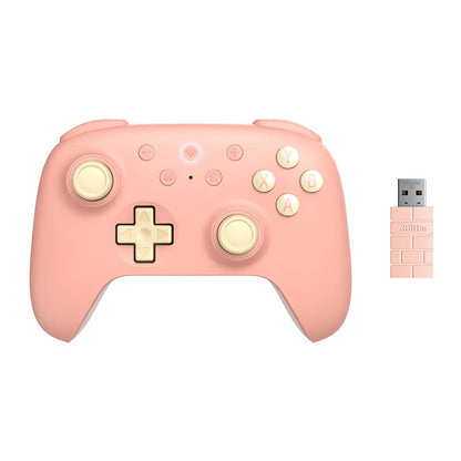 2C Wireless Gaming Controller