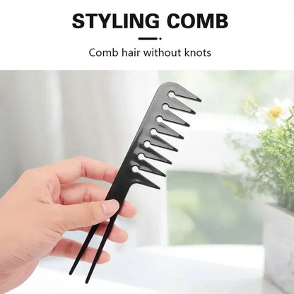 Hairdressing Combs