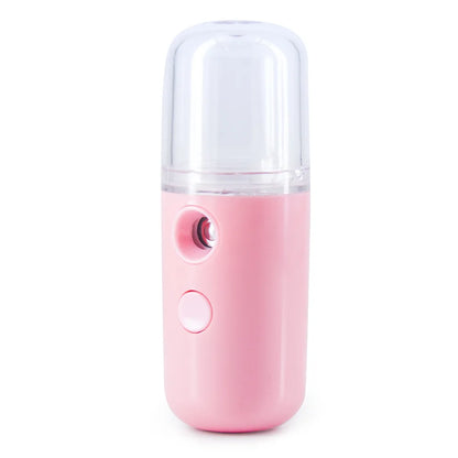 Mist Facial Sprayer