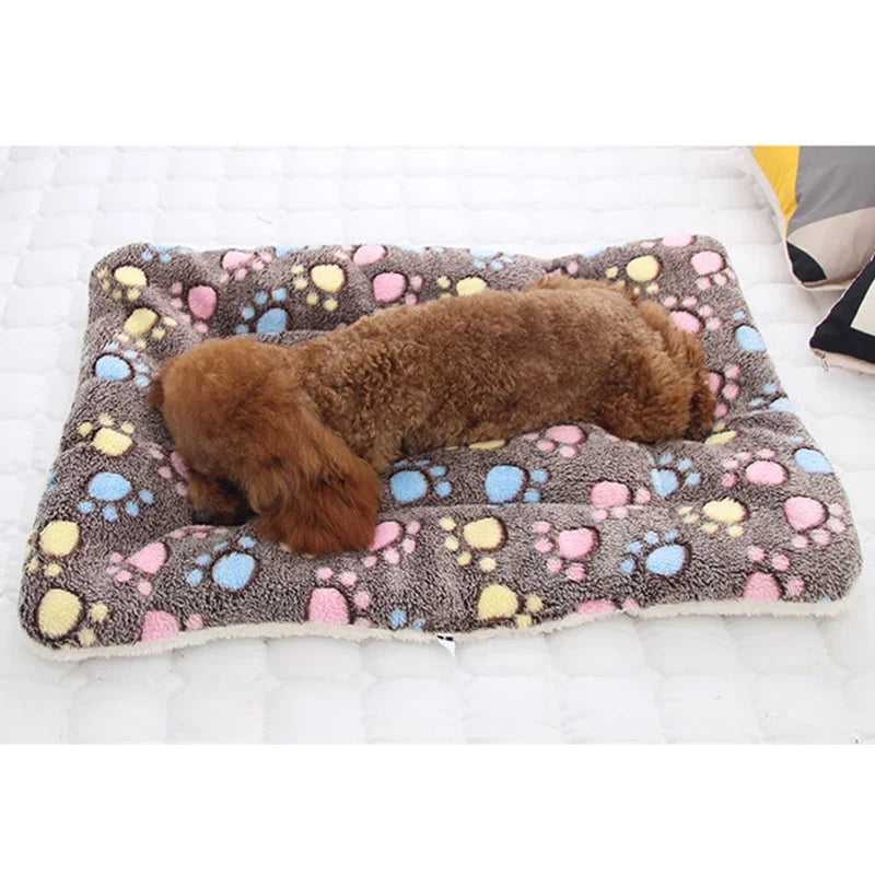 Pet Floor Mat