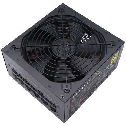 1000W Power Supply