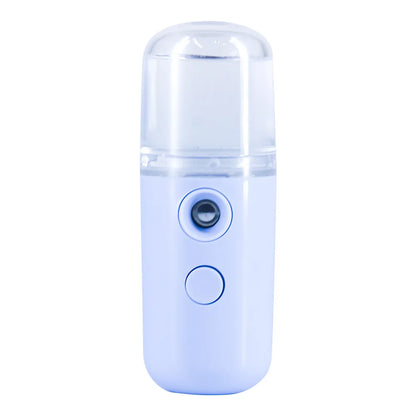 Mist Facial Sprayer