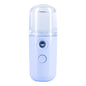 Mist Facial Sprayer