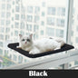 Hanging Cat Bed