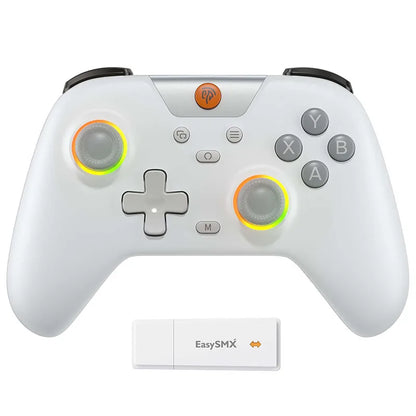 Wireless Gamepad