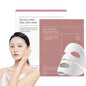 Absorbable Bio-Collagen Real Deep Mask