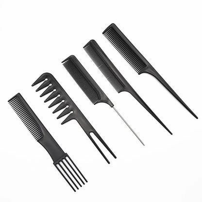 Hairdressing Combs