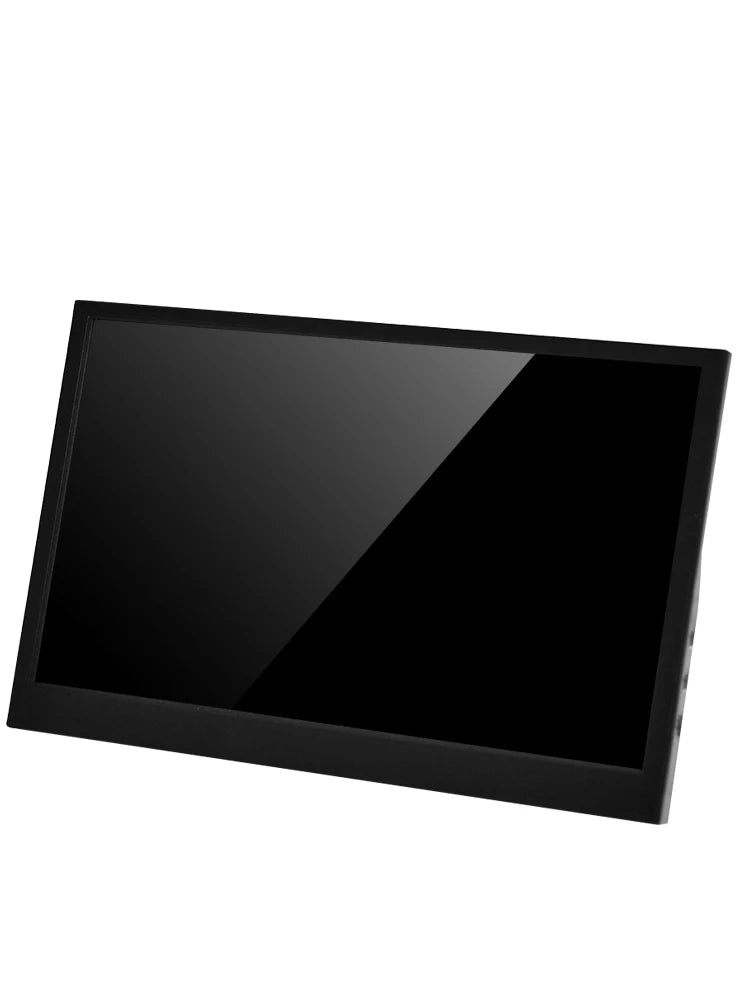 11.6 inch Portable monitor