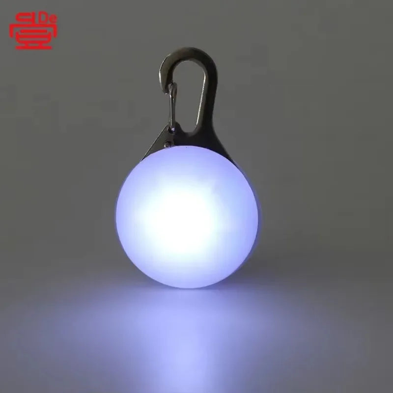 Luminous Pendant