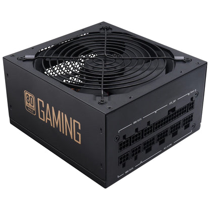 1000W Power Supply