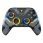 Wireless PC Gamepad