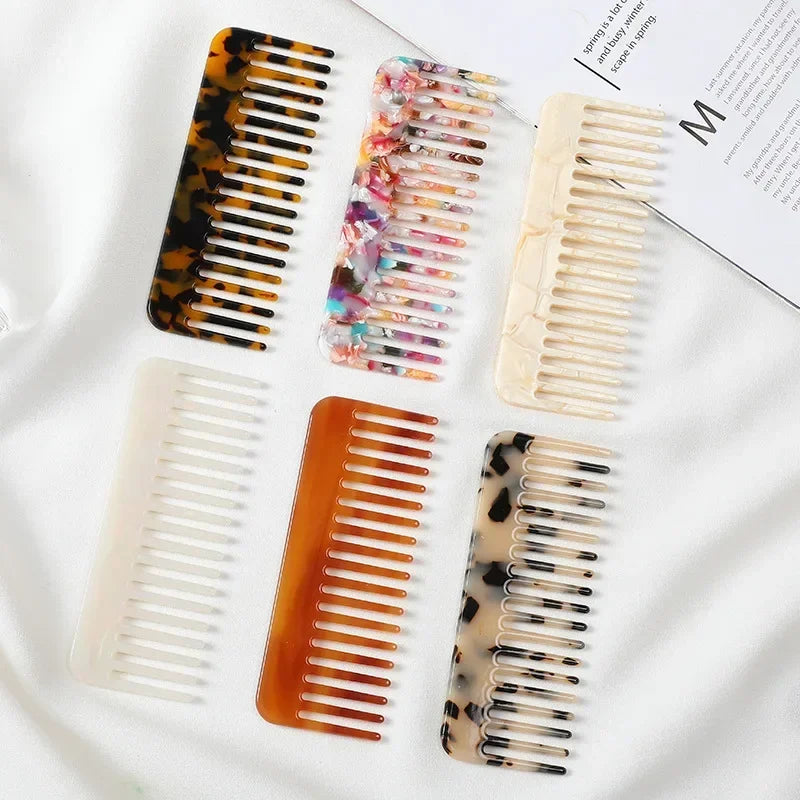 Hair Comb