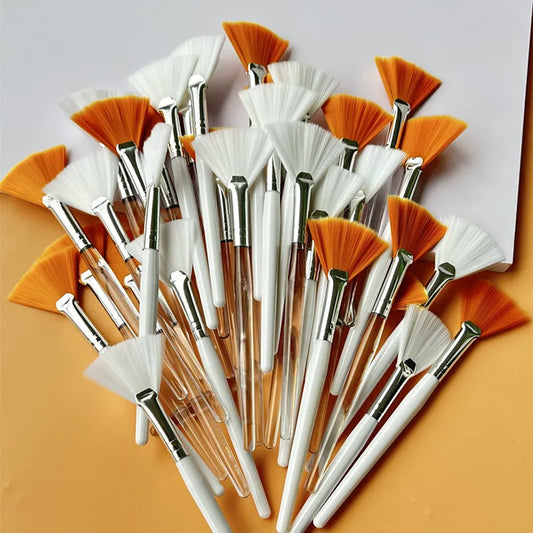 Foundation Makeup Brushes