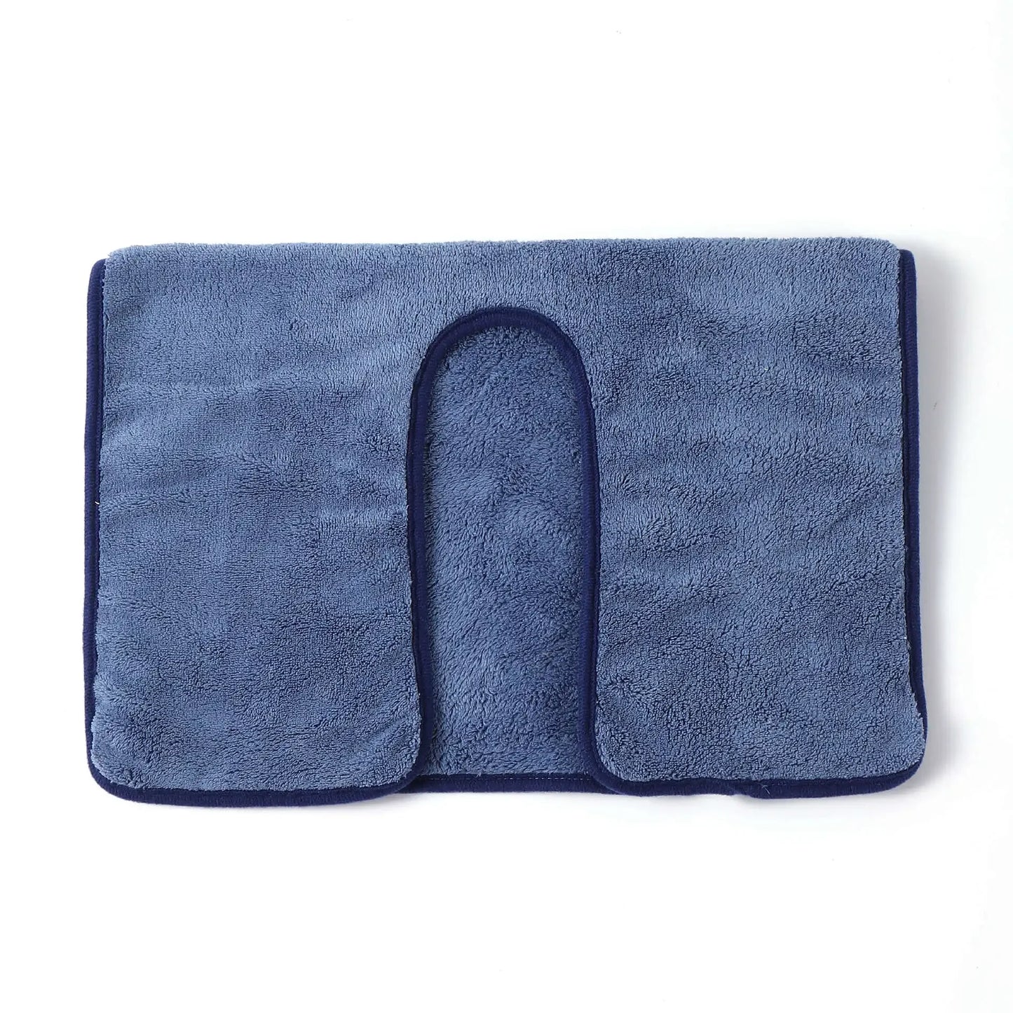 Massage Towel