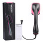 Anion Hair Dryer