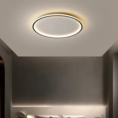 Modern LED Ceiling Light