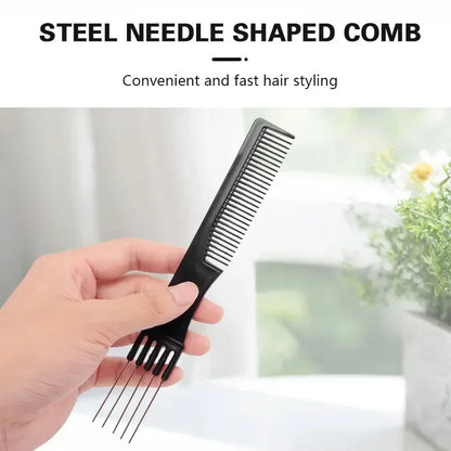 Hairdressing Combs