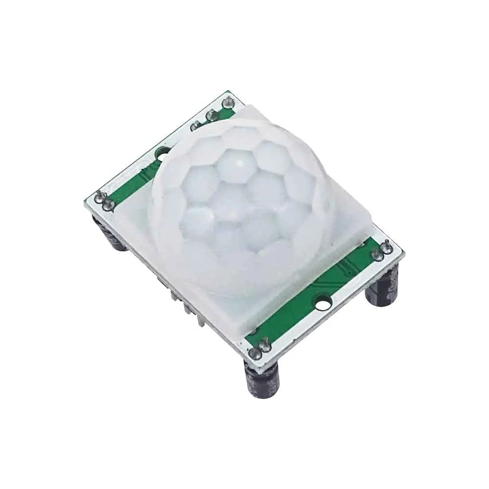 PIR Sensor