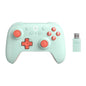 2C Wireless Gaming Controller