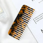 Hair Comb