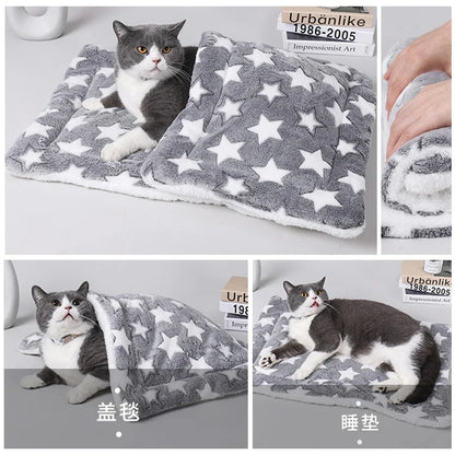 Sleeping Mat