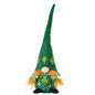 St. Patrick's Day Gnome Table Ornament