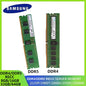 Samsung 64GB DDR5 Server Memory