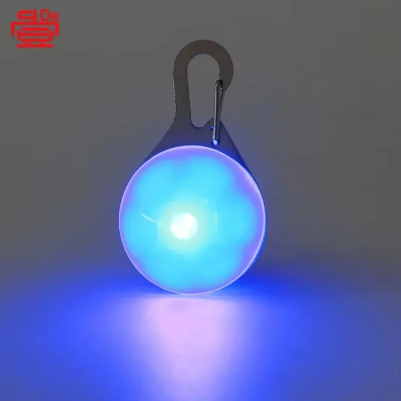 Luminous Pendant