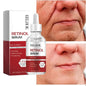 Retinol Wrinkle Remover