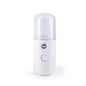 Mist Facial Sprayer