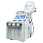 Professional Beauty Facial Machine