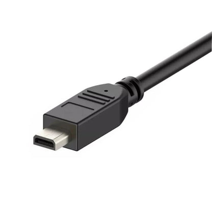 Micro HDMI Cable